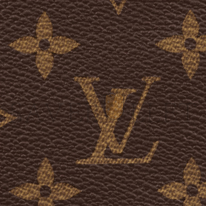 l0*is V*t0n discovery pochette large m62291 (34*25*2cm)